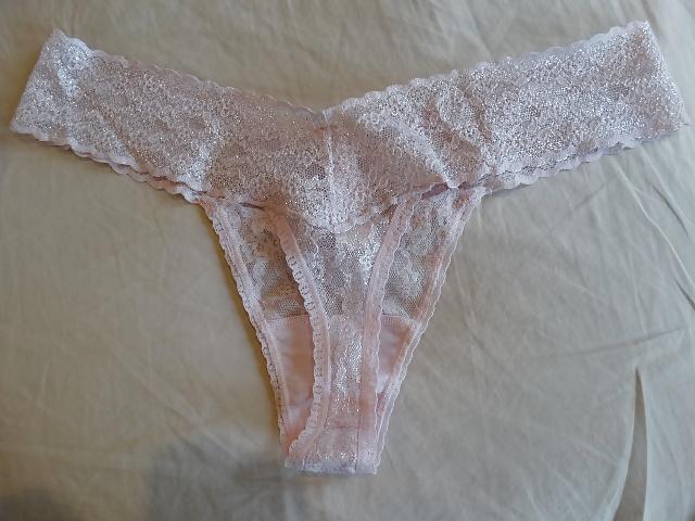 25P Sexy lingeriene my sister in law