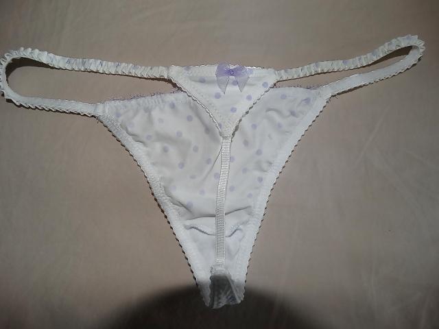 25P Sexy lingeriene my sister in law