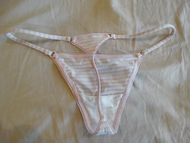 25P Sexy lingeriene my sister in law
