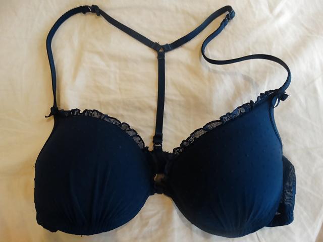 25P Sexy lingeriene my sister in law