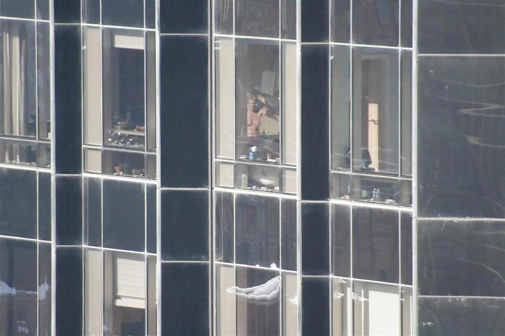 12P Hotel Voy
