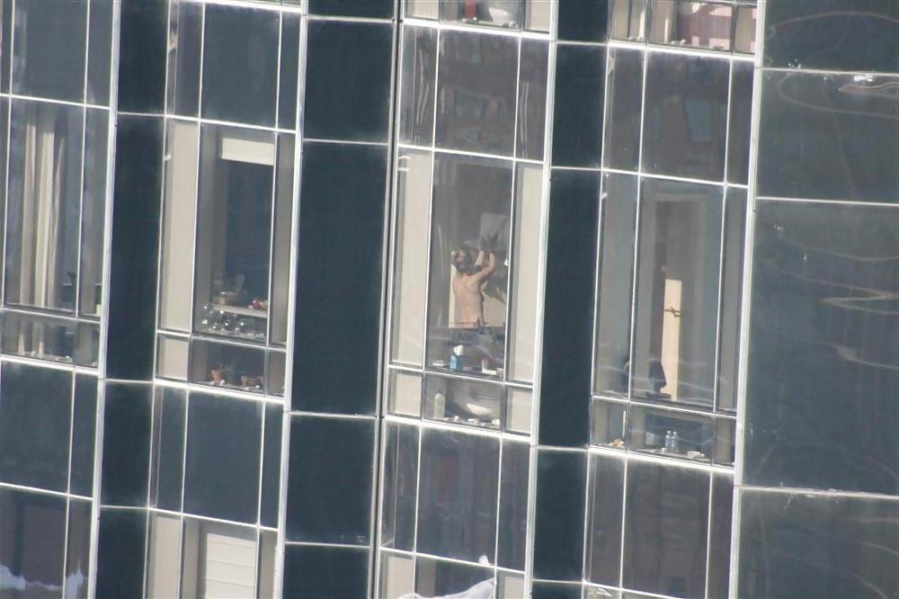 12P Hotel Voy