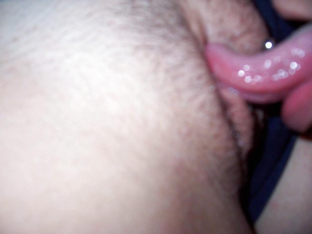 25P Homemade GF Set306 (Ctk)