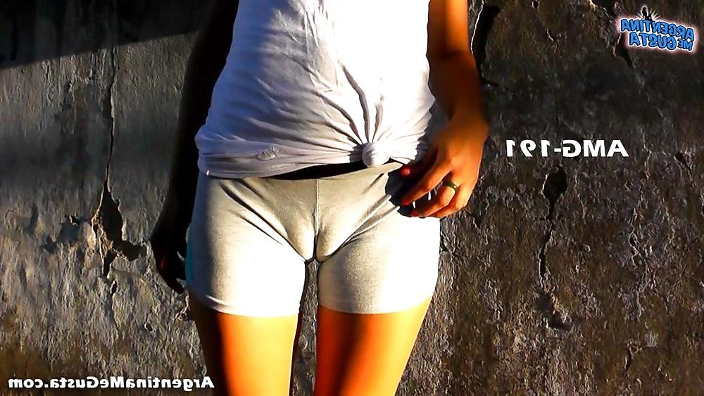 16P CAMELTOE PART 8