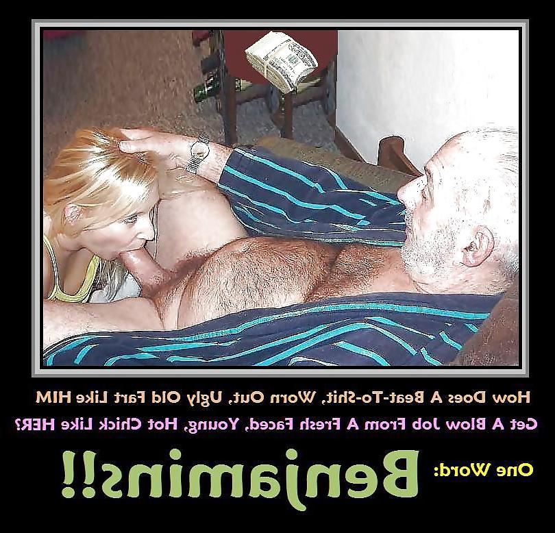 20P CDXXXVII Funny Sexy Captioned Pictures & Posters 060814