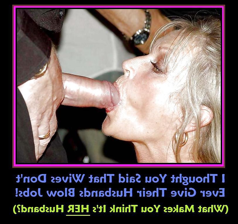 20P CDXXXVII Funny Sexy Captioned Pictures & Posters 060814