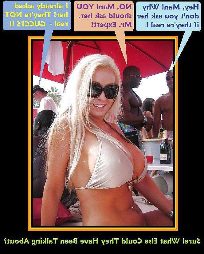 20P CDXXXVII Funny Sexy Captioned Pictures & Posters 060814