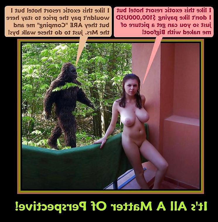 20P CDXXXVII Funny Sexy Captioned Pictures & Posters 060814