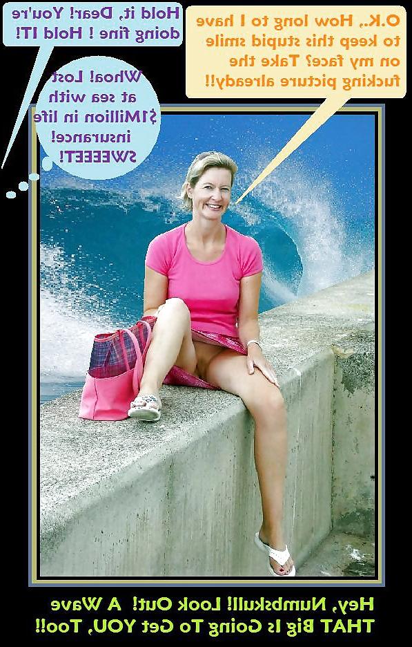 20P CDXXXVII Funny Sexy Captioned Pictures & Posters 060814