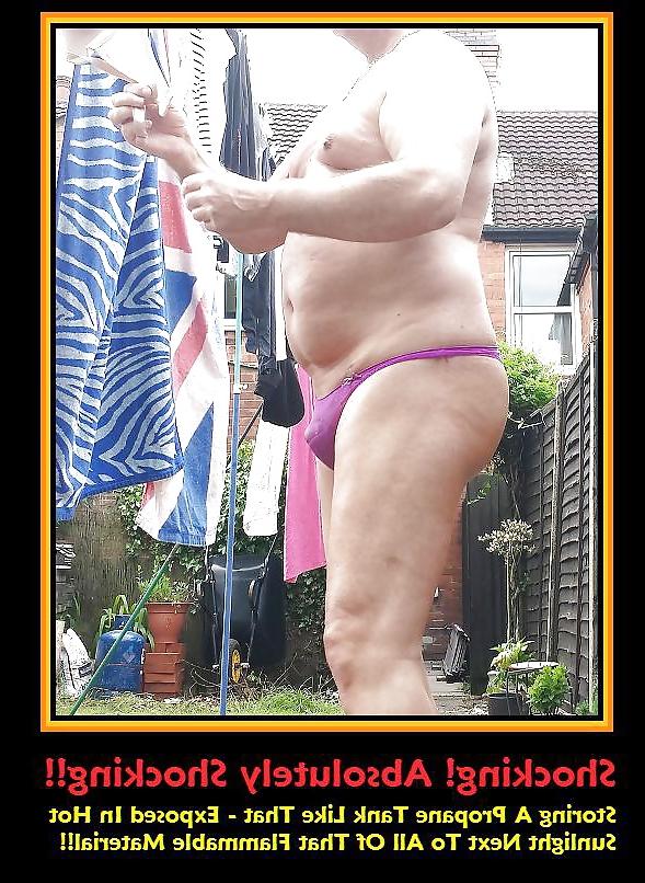 20P CDXXXVII Funny Sexy Captioned Pictures & Posters 060814
