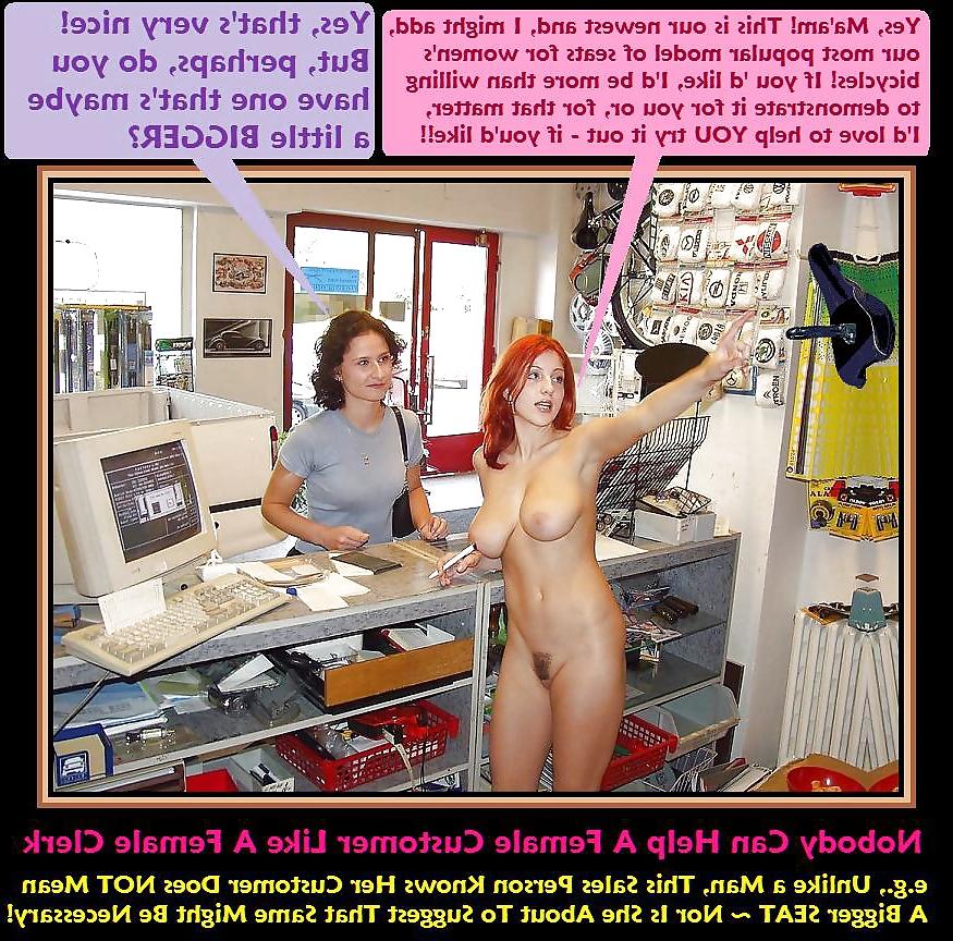 20P CDXXXVII Funny Sexy Captioned Pictures & Posters 060814