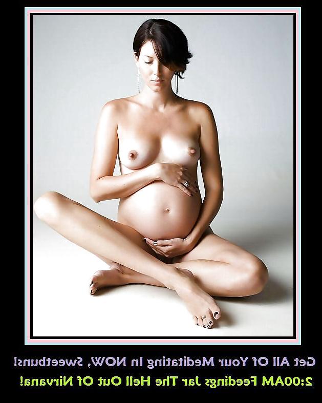 20P CDXXXVII Funny Sexy Captioned Pictures & Posters 060814
