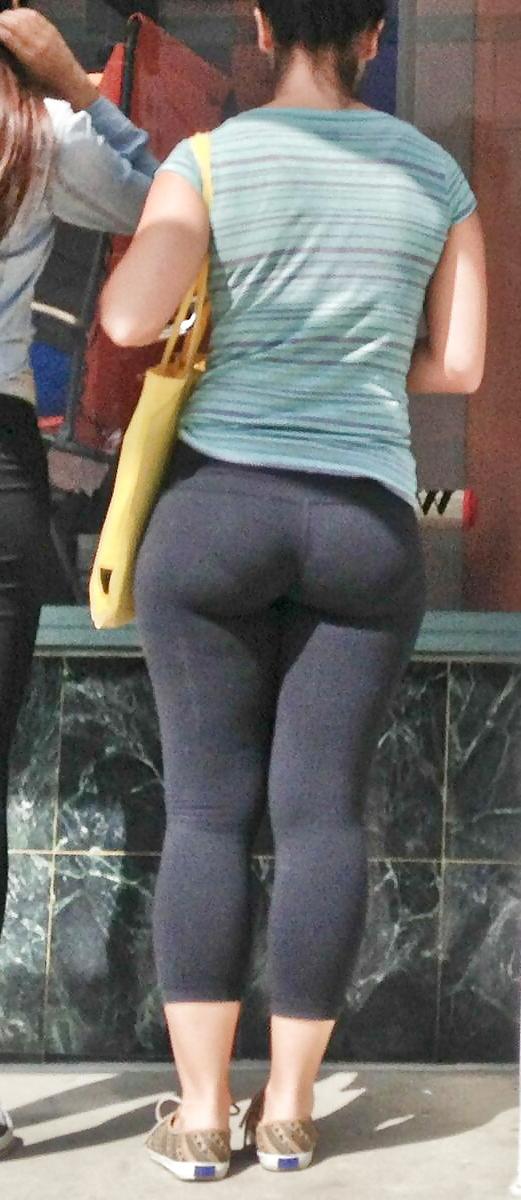 25P Hot VPL #2
