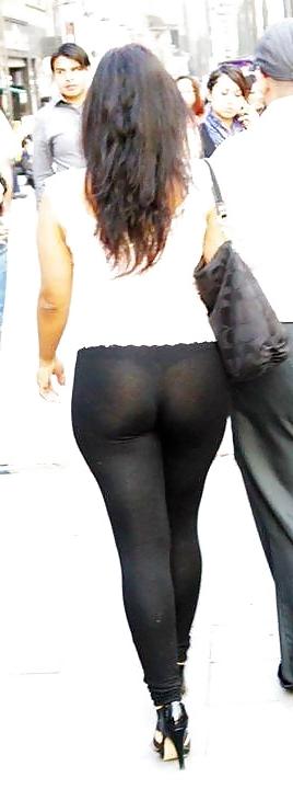 25P Hot VPL #2