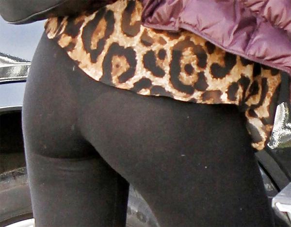 25P Hot VPL #2