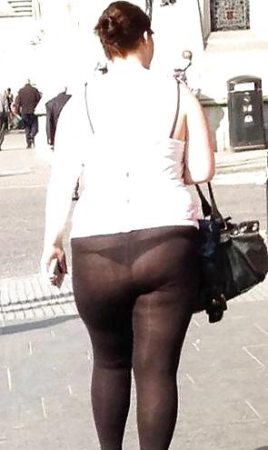 25P Hot VPL #2