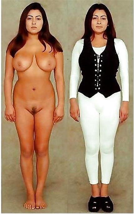 14P Nude -or prude-1
