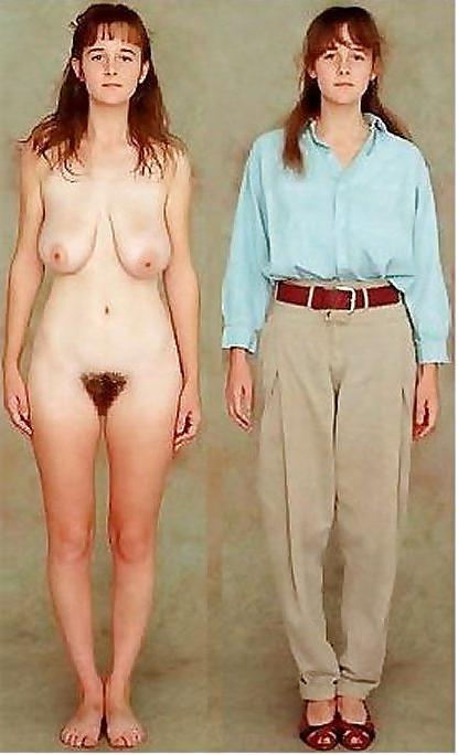 14P Nude -or prude-1