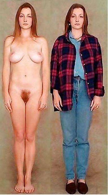 14P Nude -or prude-1