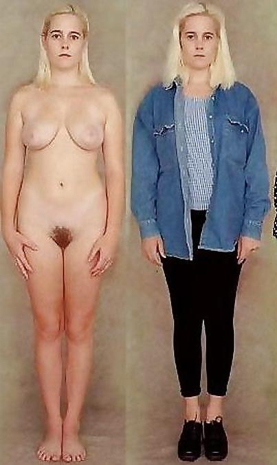 14P Nude -or prude-1