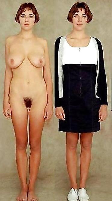14P Nude -or prude-1