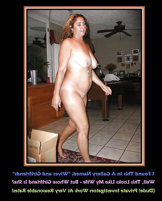 20P CDII Funny Sexy Captioned Pictures & Posters 032614