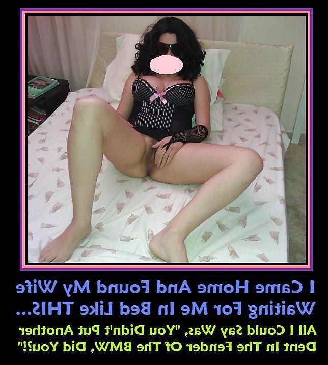 20P CDII Funny Sexy Captioned Pictures & Posters 032614