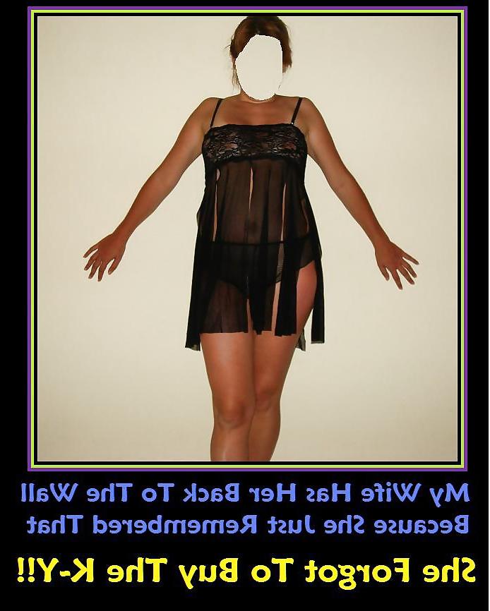 20P CDII Funny Sexy Captioned Pictures & Posters 032614