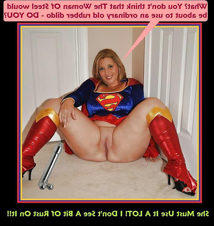 20P CDII Funny Sexy Captioned Pictures & Posters 032614