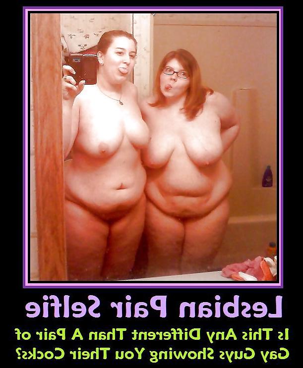 20P CDII Funny Sexy Captioned Pictures & Posters 032614