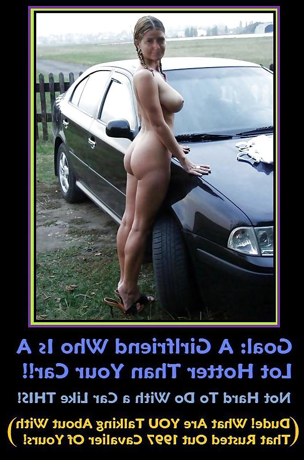 20P CDII Funny Sexy Captioned Pictures & Posters 032614