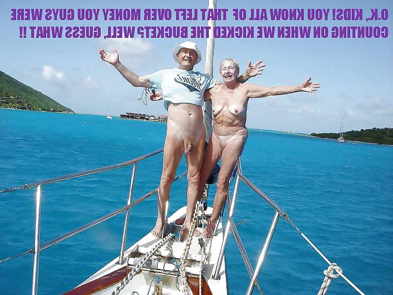 20P CDII Funny Sexy Captioned Pictures & Posters 032614