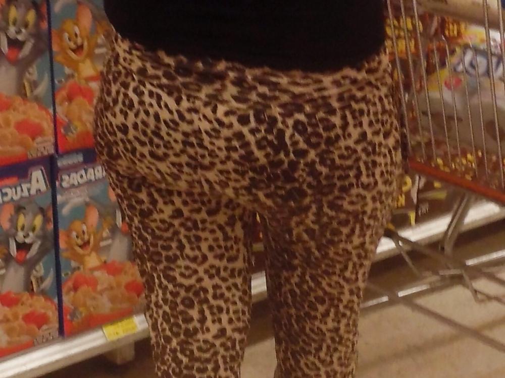25P Candy Ass  Culitos Dulces