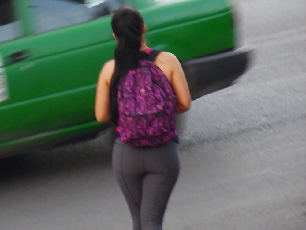 25P Candy Ass  Culitos Dulces