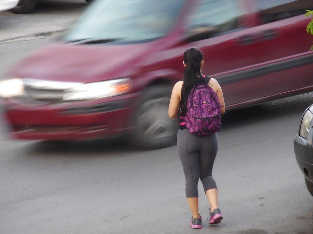 25P Candy Ass  Culitos Dulces