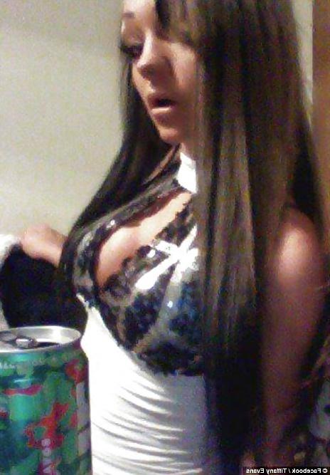 14P Sisters Brittany and Tiffany cam