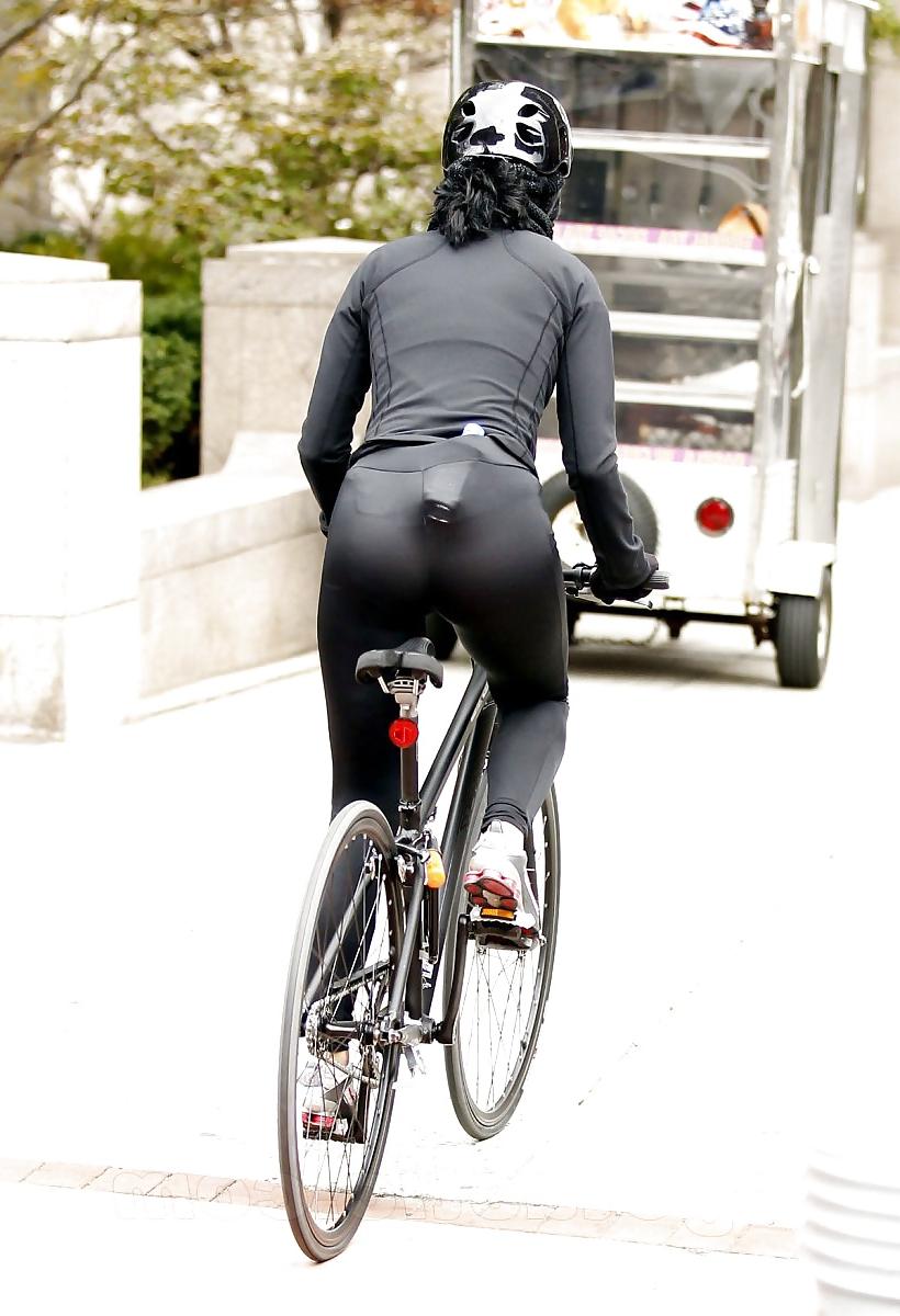25P Kathy Perry Leggins