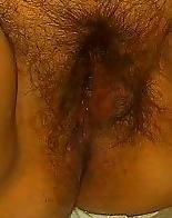 14P Hairy pussy ex wife