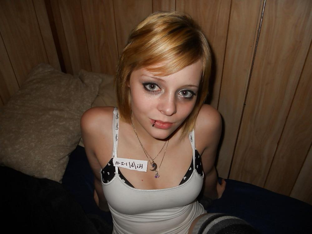 25P Homemade GF Set300 (Ctk)