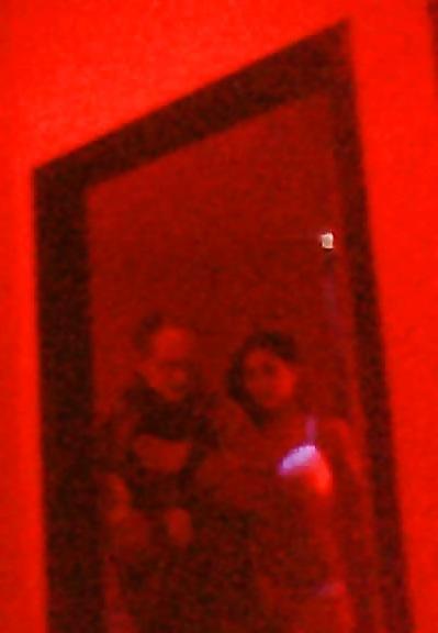 25P 15.11.2011 Whorehouse frankfurt elbestrasse 44
