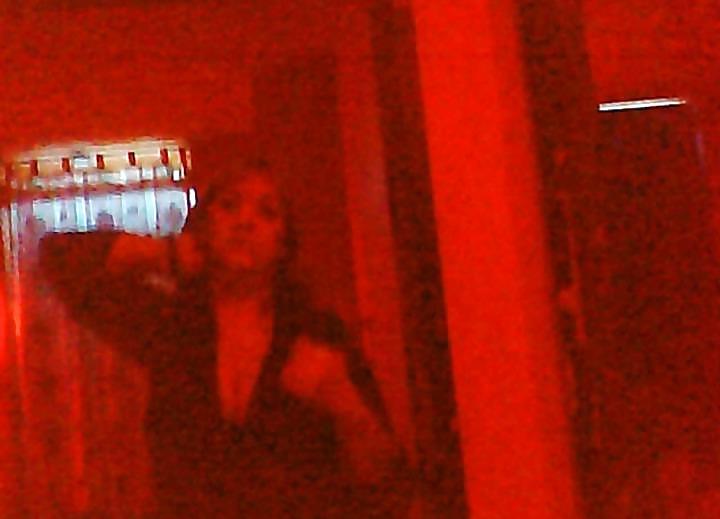 25P 15.11.2011 Whorehouse frankfurt elbestrasse 44