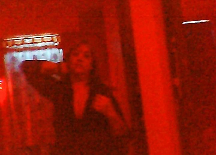 25P 15.11.2011 Whorehouse frankfurt elbestrasse 44
