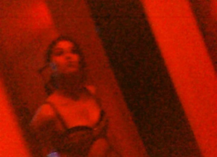 25P 15.11.2011 Whorehouse frankfurt elbestrasse 44