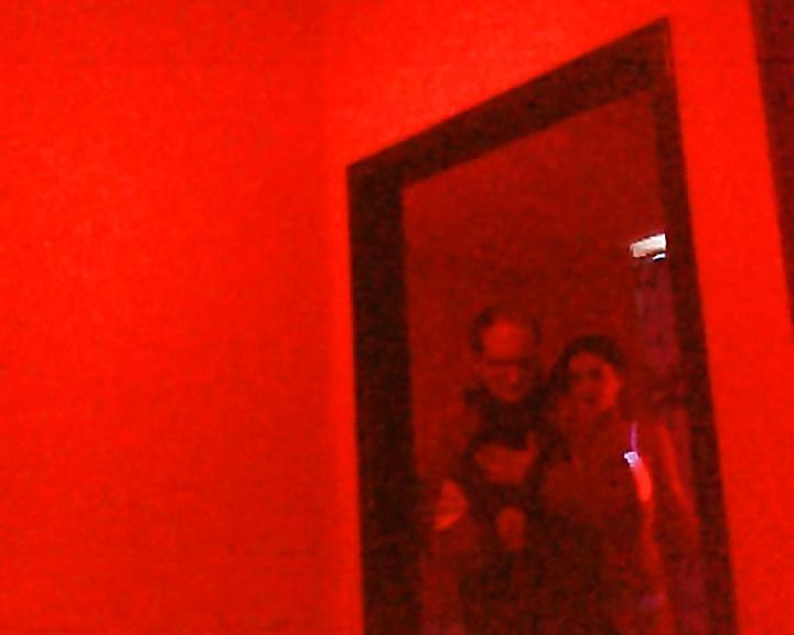 25P 15.11.2011 Whorehouse frankfurt elbestrasse 44