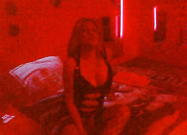 25P 15.11.2011 Whorehouse frankfurt elbestrasse 44