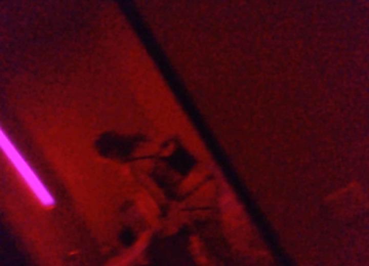 25P 15.11.2011 Whorehouse frankfurt elbestrasse 44