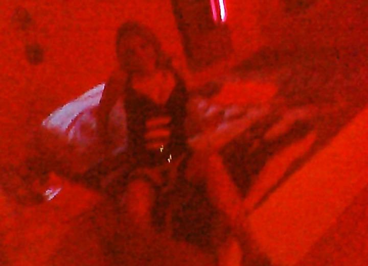 25P 15.11.2011 Whorehouse frankfurt elbestrasse 44