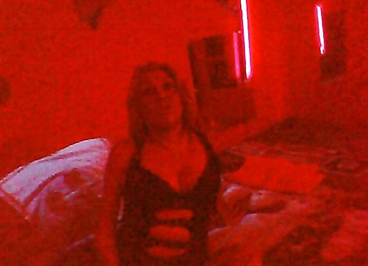 25P 15.11.2011 Whorehouse frankfurt elbestrasse 44