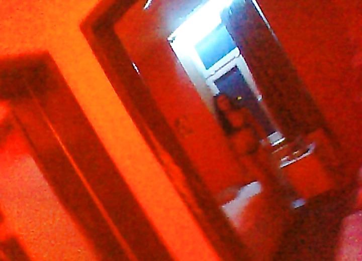 25P 15.11.2011 Whorehouse frankfurt elbestrasse 44