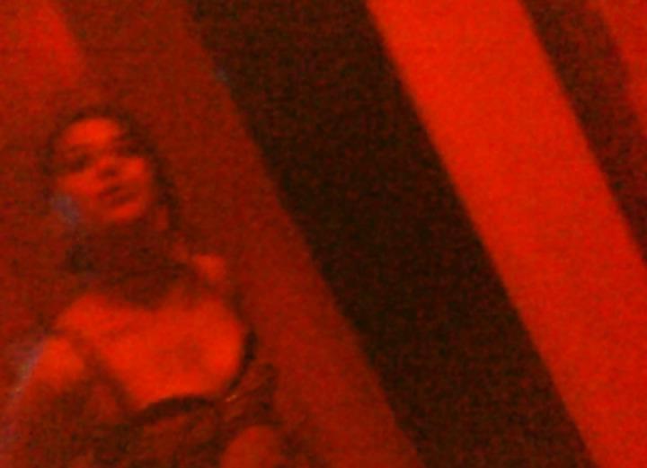 25P 15.11.2011 Whorehouse frankfurt elbestrasse 44